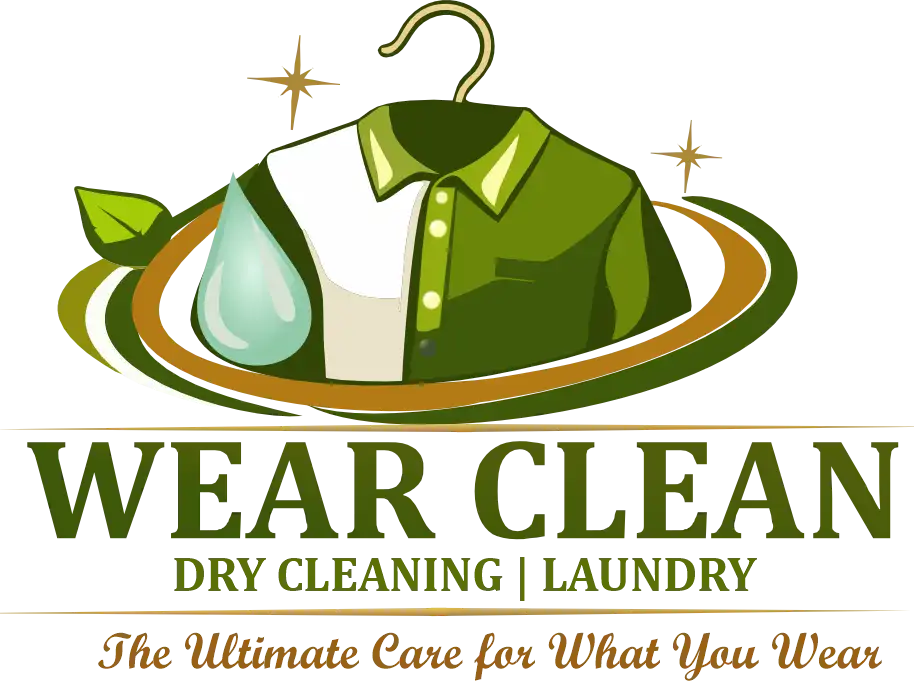 Wear Clean