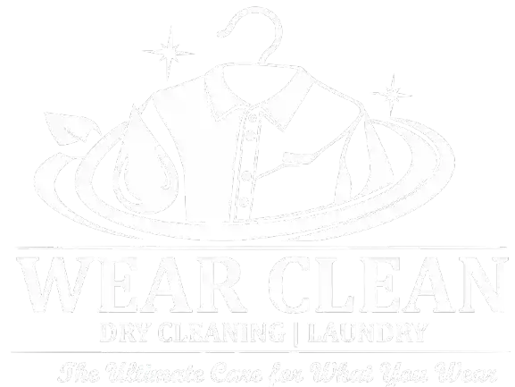 Wear Clean